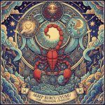 Akrep Burcu Hangi Burçla Anlaşır?