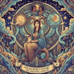 Oğlak Burcu Hangi Burçla Anlaşır?