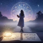 08-14 Aralık 2025 Haftalık Burç Yorumları