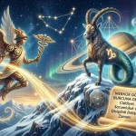 Merkür Oğlak Burcuna Geçti: Söz Bitti, İcraat Zamanı! 4 Ocak 2026