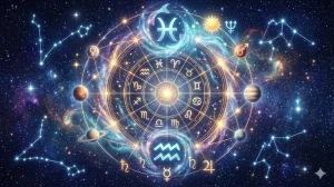 16 – 22 Şubat Haftalık Burç Yorumları