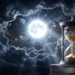 2 – 8 Mart Haftalık Burç Yorumları