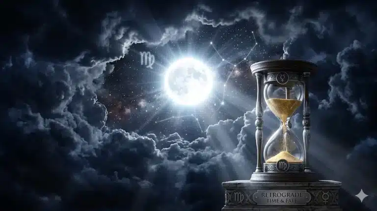 2 – 8 Mart Haftalık Burç Yorumları