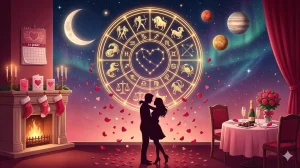 9 – 15 Şubat Haftalık Burç Yorumları