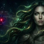 Algol Yıldızı Astrolojide Ne Anlama Geliyor? Haritanızdaki “Medusa’nın Başı” Kimi Korkutuyor?