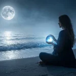 Sirius Yıldızı Astrolojide Ne Anlama Geliyor? Haritanızdaki “Güneş’in Güneşi”ni Keşfedin!